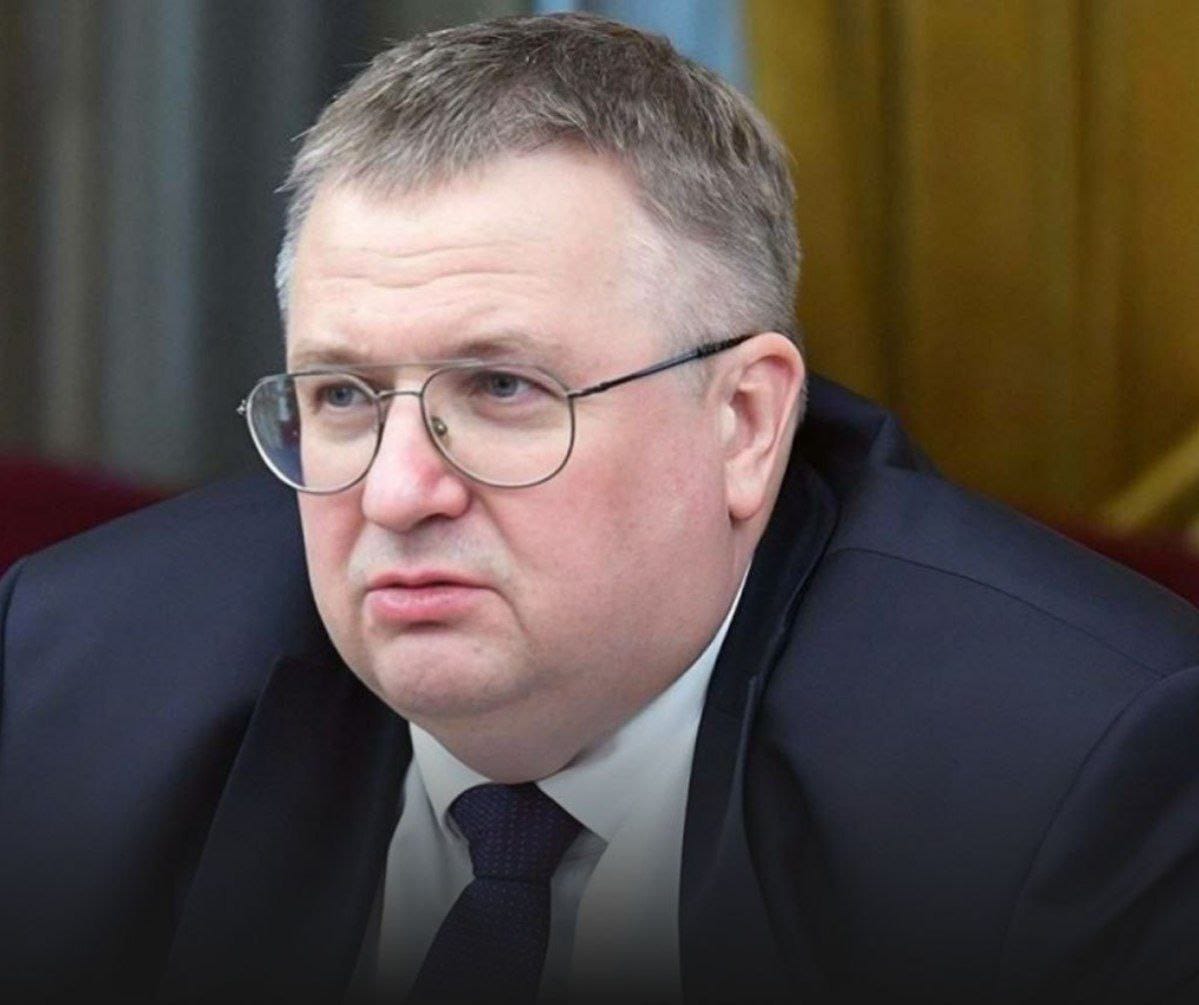 روسیه د افغانستان له لارې د رېل‌پټلۍ د تېرېدو طرحه ارزوي