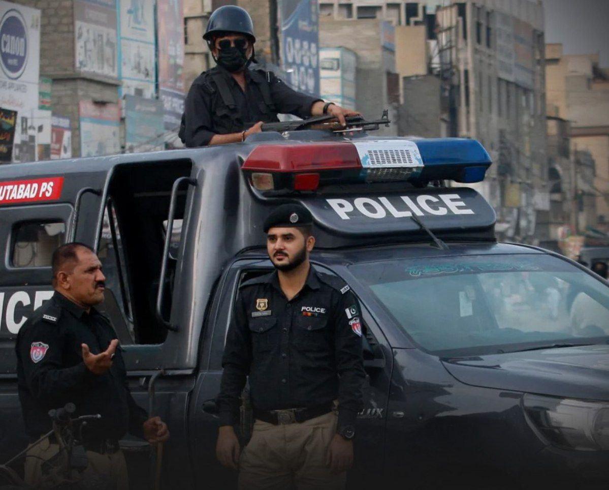 د پاکستان پولیسو لخوا د افغان پانګوالو شکایتونه: د امنیت او اقتصادي فضا د خرابیدو اندېښنې