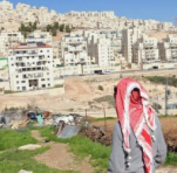 د اسرائیلي رژیم د ۸۴۰ میلیونه ډالري بودجې سره د فلسطیني ځمکو نیولو او د لویدیځ کرانه د شکل بشپړ بدلون پلان