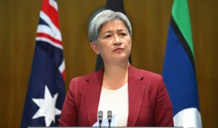 استرالیا د طالبانو پر څلورو لوړپوړو چارواکو د بشري حقونو د نقض له امله نوې بندیزونه ولګول