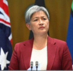 استرالیا د طالبانو پر څلورو لوړپوړو چارواکو د بشري حقونو د نقض له امله نوې بندیزونه ولګول