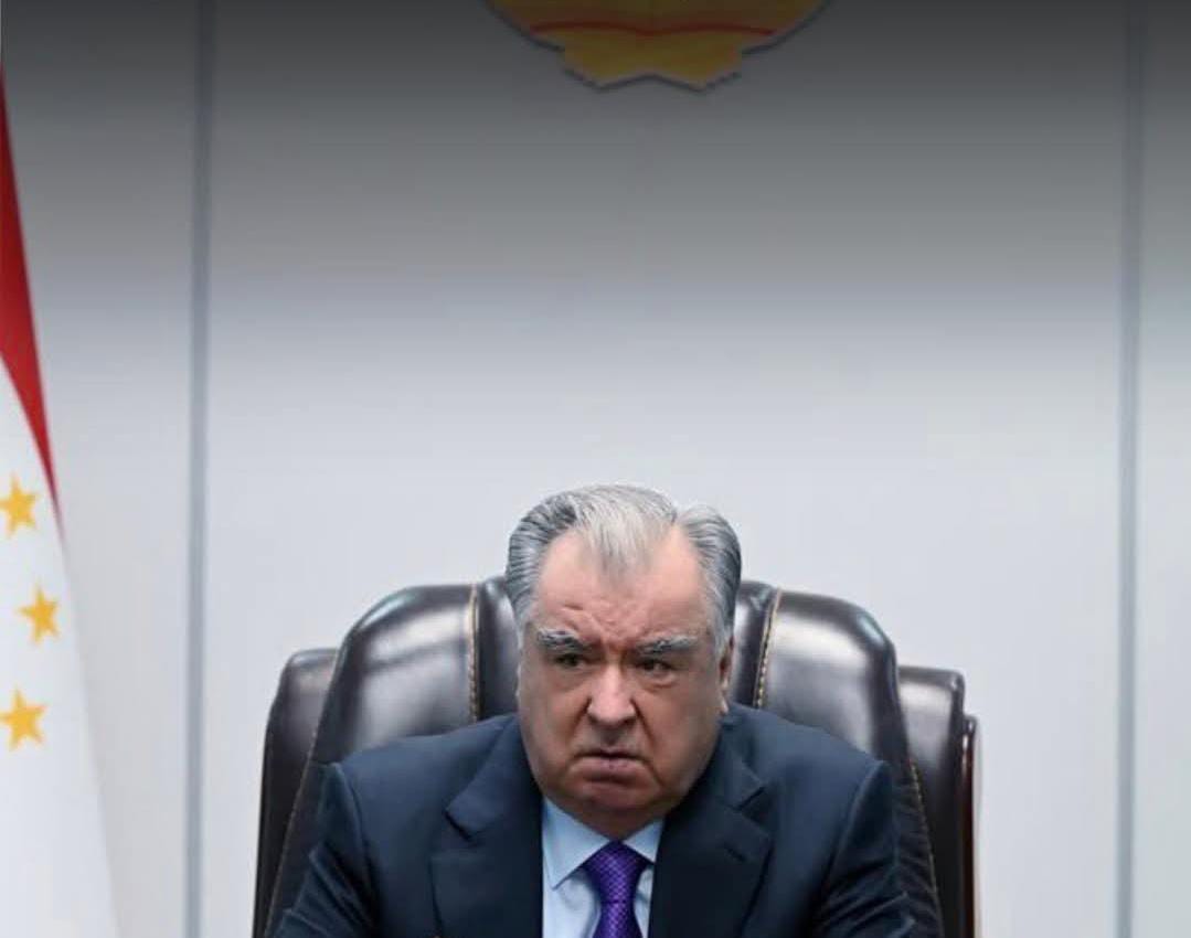 د افغانستان–تاجکستان پر پوله خونړۍ نښته؛ دوشنبه له طالبانو رسمي بښنه او جدي امنیتي اقدامات غواړي