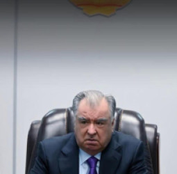 د افغانستان–تاجکستان پر پوله خونړۍ نښته؛ دوشنبه له طالبانو رسمي بښنه او جدي امنیتي اقدامات غواړي