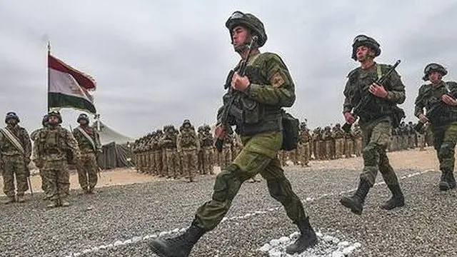 منابع محلی:   سه تن  به اتهام دست داشتن  در کشتن شهروندان چینی بازداشت شد