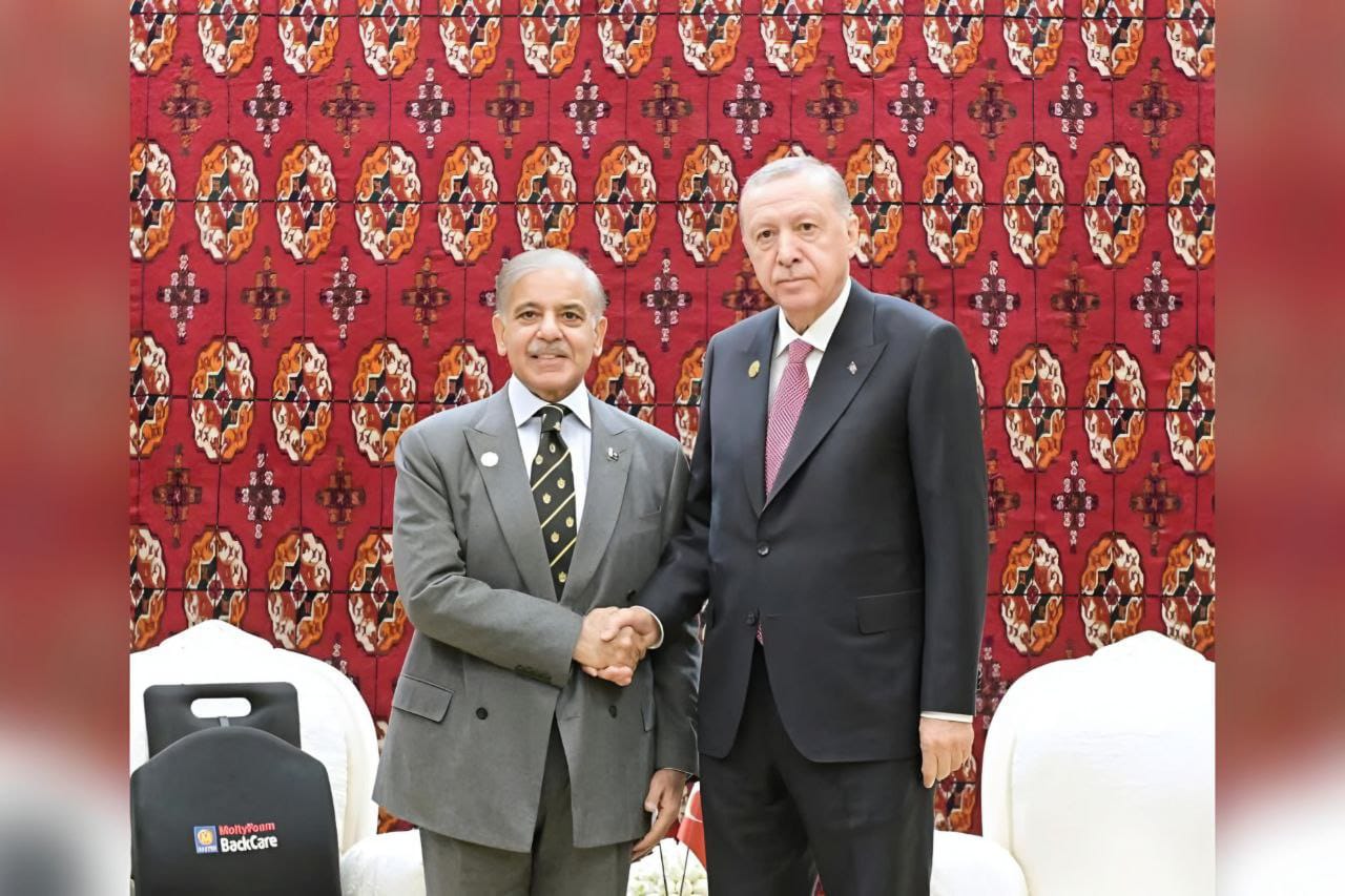 پاکستان: د طالبانو سره د سولې ملاتړ د امنیتي ګواښونو له بشپړ ختمېدو سره تړلی دی