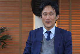 د جاپان سفیر: د دوحې بهیر د افغانستان د بحران د حل تر ټولو اغېزمن چوکاټ دی