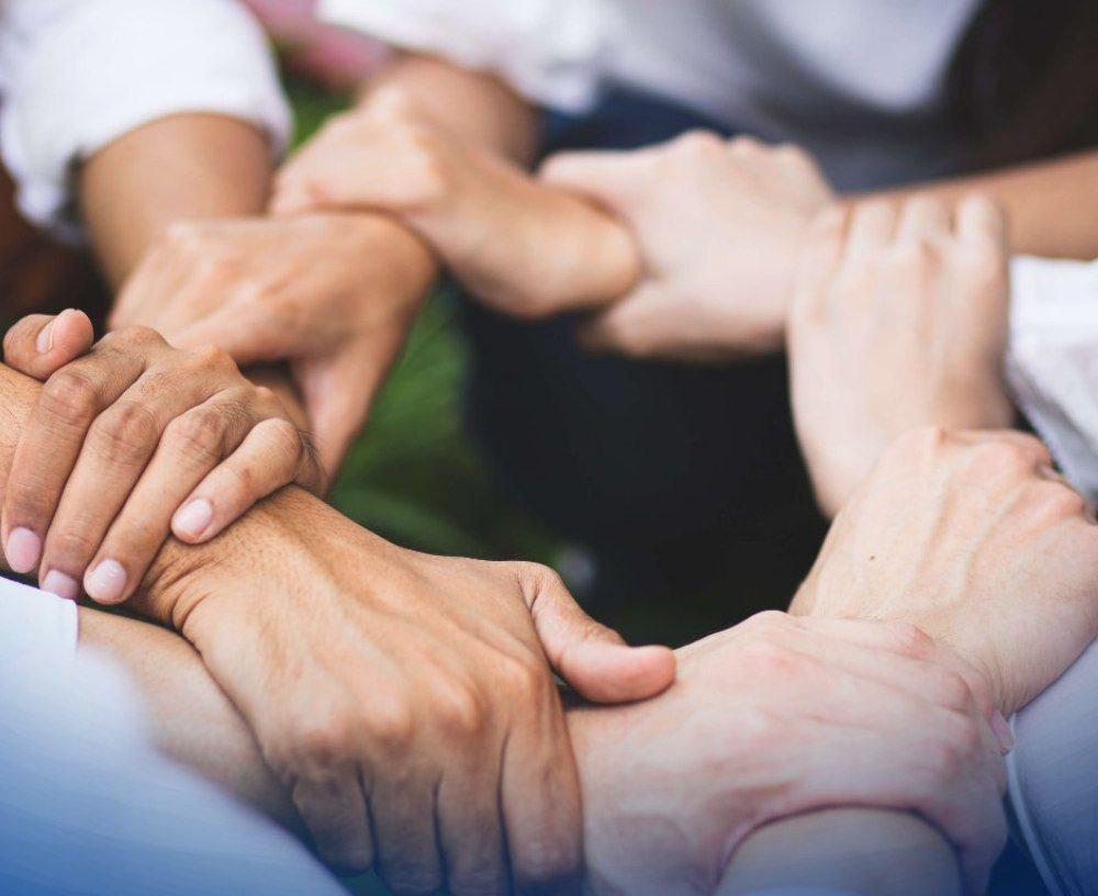 د نړۍ په کچه د بشري حقونو ورځ ولمانځل شوه؛ د افغانستان د ښځو د حقونو وضعیت ته اندېښنې ډېرې شوې