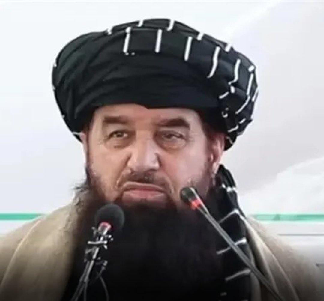 د دارالامان د افشار معترضین لا هم بندیان دي؛ د قومي مشر نیول کېدل د اندېښنو نوې څپه راپورته کړې