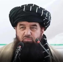 د دارالامان د افشار معترضین لا هم بندیان دي؛ د قومي مشر نیول کېدل د اندېښنو نوې څپه راپورته کړې