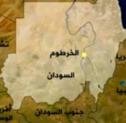 حملات طیارات به سرنشین در سودان باعث کشته و زخمی شدن ۱۰۰ نفرشد