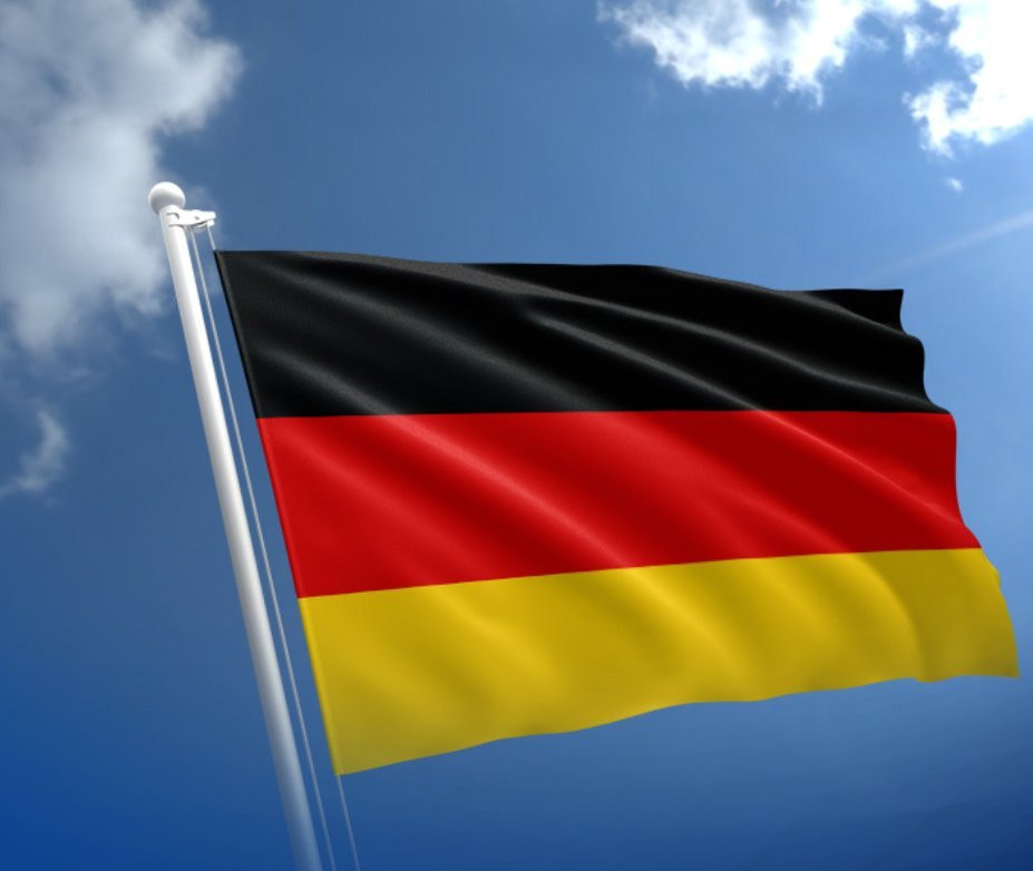 د افغانستان د بشري مرستو صندوق ته د جرمني نوې مرسته