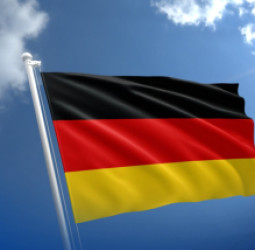 د افغانستان د بشري مرستو صندوق ته د جرمني نوې مرسته