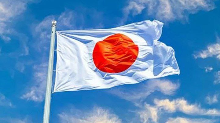 جاپان له افغانستان سره د ۱۹.۵ میلیون ډالرو بشري مرستې اعلان وکړ