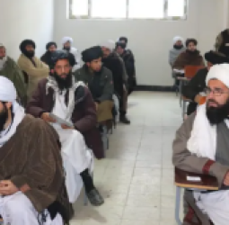 اسناد صادره از سوی مدرسه ها زمانی اعتبار دارد که داوطلبان در امتحان عمومی کامیاب شوند