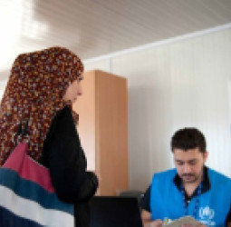 تبعیض علیه زنان و دختران به نفع افغانستان نیست و باید فوراً پایان یابد