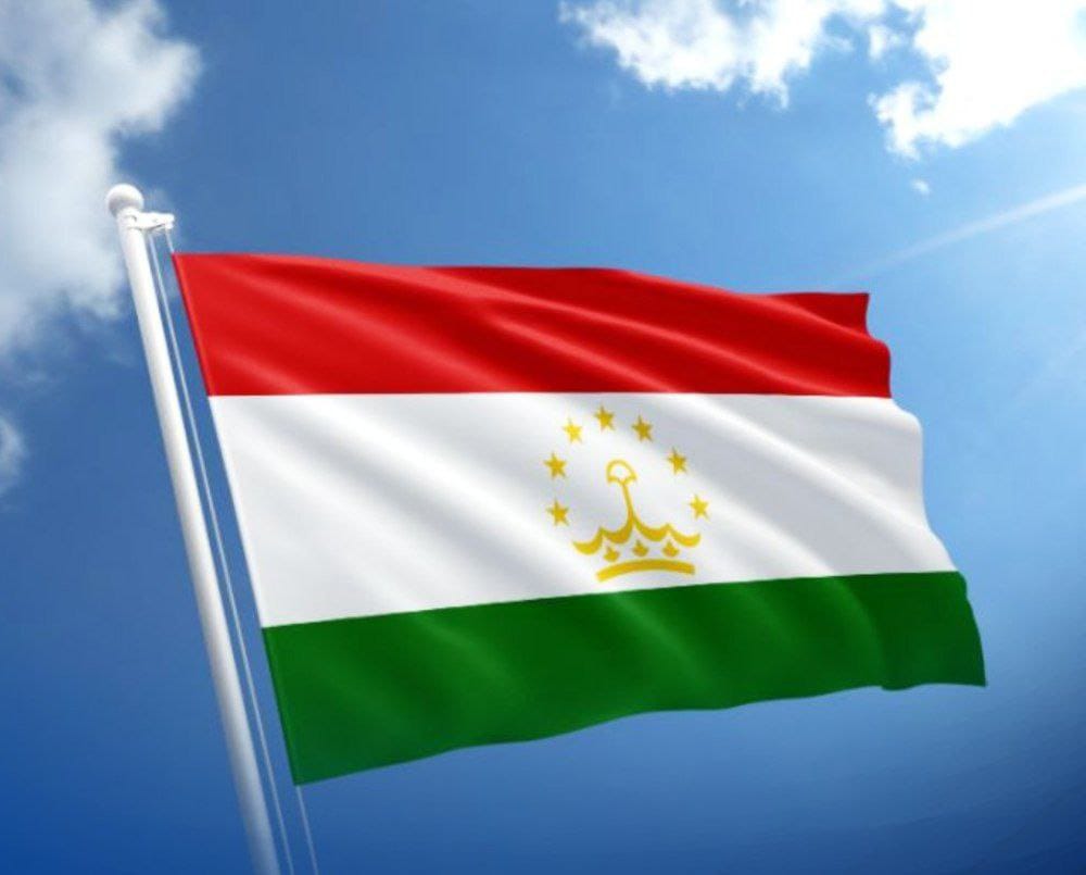 د تاجیکستان او روسیې تازه امنیتي خبرې اترې: مسکو ښايي د افغانستان له پولې سره ځواکونه ځای پر ځای کړي