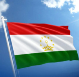 د تاجیکستان او روسیې تازه امنیتي خبرې اترې: مسکو ښايي د افغانستان له پولې سره ځواکونه ځای پر ځای کړي