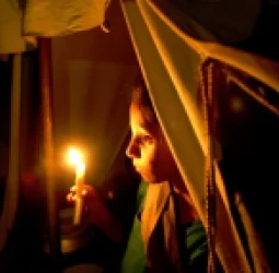 سازمان ملل متحد: کمبود برق زندگی شهروندان افغانستان را مختل کرده است