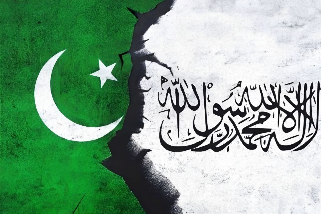 د طالبانو او پاکستان د پلاوو خبرې اترې په عربستان کې بې‌پایلې ختمې شوې؛ هیله مندي بدلېدونکې، ستونزې لا پر ځای