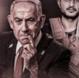 کشته شدن ملیشۀ مخالف جنبش حماس در رفح؛ ضربۀ به طرح های رژیم اسرائیل در جنوب غزه