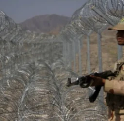 والی هرات خواستار«تحقیقات شفاف و محاکمه» عاملان کشتار شهروندان افغان در مرز ایران شد