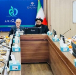 کابل – تهران د طالبانو د ادارې او ايران ترمنځ د درملو تفاهم‌نامه؛ ايا د وارداتي کړکېچ بديل کېدای شي؟