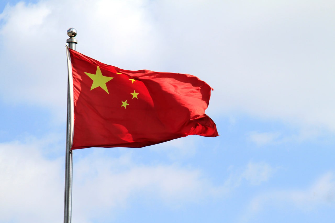 چین خپلو اتباعو ته ګواښ وکړ: د تاجیکستان – افغانستان له پوله سمدستي ووځئ