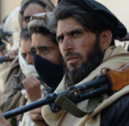 نوې څېړنه: د افغانستان د جمهوریت د سقوط تر شا د امریکا ساختاري تېروتنې اصلي لامل بلل شوي دي