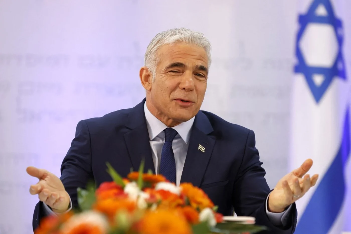 مخالفان رژیم حاکم در اسرائیل: نتانیاهو به یک چهرۀ منفور و لکۀ ننگ جهانی  تبدیل شده است