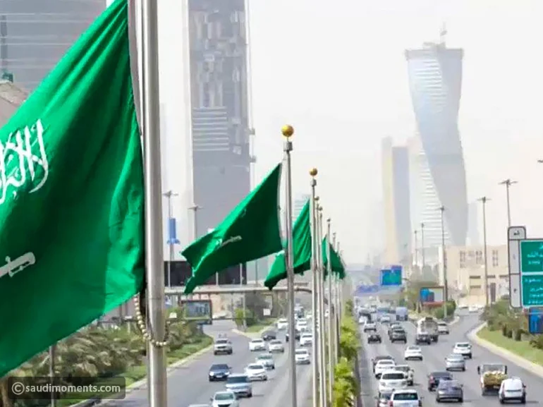 ریاض میانجی تنش ها؛ سفرهیئت امارت اسلامی و پاکستان به عربستان سعودی