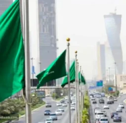 ریاض میانجی تنش ها؛ سفرهیئت امارت اسلامی و پاکستان به عربستان سعودی