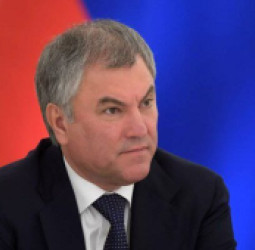 مسکو د اوکراین د پهپادي برید په اړه د «سخت ځواب» ګواښ کوي