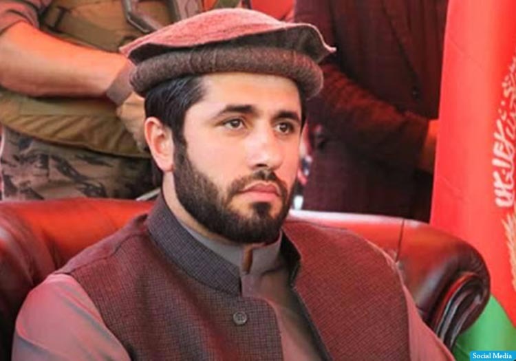 قربانیان جنگ مردم است، حملات هوایی راه حل نیست، مشکلات از طریق گفتگو حل شود