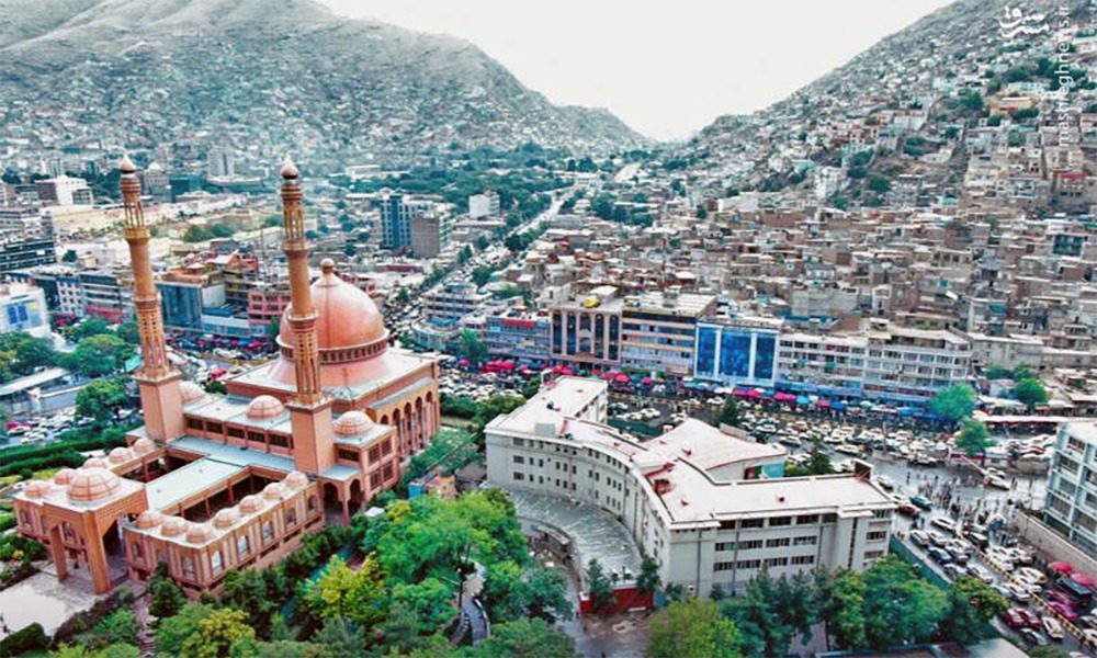 شکایت پایتخت‌نشینان از افزایش بی‌سابقۀ کرایۀ‌ خانه‌ها