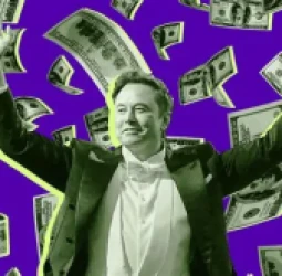 د اېلان مسک د ټیسلا د معاش تړون ارزښت نږدې یو ټریلیون ډالرو ته رسېږي – یو شمېر چې د تصور نه هاخوا دی