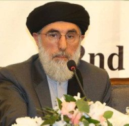 په کابل کې د ناکام انتحاري برید تر شا پوښتنې؛ د امارت د چوپتیا راز څه دی؟