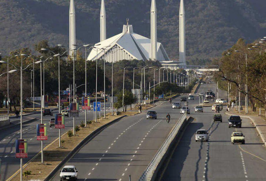 ترکیه د طالبانو او پاکستان تر منځ د ترینګلتیا د کمولو لپاره منځګړیتوب پیاوړی کوي؛ ستر ترکی پلاوی به اسلام‌اباد ته سفر وکړي