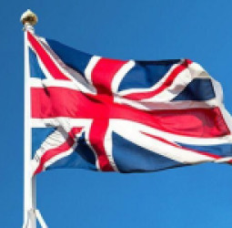 برېتانیا د افغانستان له زلزله‌ځپلو سره خواخوږي څرګنده کړه