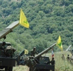 بیروت – د حزب‌الله د صبر کاسه ډکه شوې؛ د اسراییلو پر بریدونو د ځواب نښې زیاتې شوې