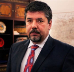 رحمت‌الله نبیل: د هند د قونسلګرۍ احتمالي بیاپرانیستل په کندهار کې د سیمې لپاره یو ستر بدلون کېدای شي