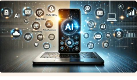 په افغانستان کې د مصنوعي ځیرکتیا کارونې پر چټک زیاتوالي اندېښنې؛ محصلین: دا ټیکنالوژي د زده‌کړو نړۍ بدله کړې ده