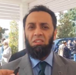 په اسلام‌اباد کې د چاودنې په تړاو د پاکستان تازه ادعاوې طالبان افغان او پاکستاني یې تورن کړي