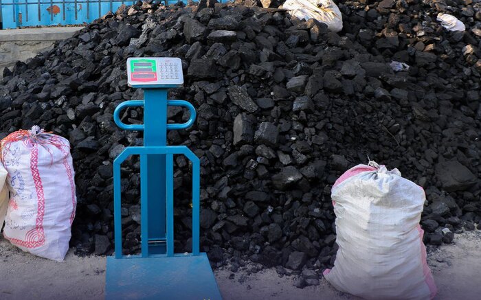 په کابل کې د سستو سکرو رسمي وېش پیل؛ د اماراتو شرکتونو لخوا نوې اسانتیاوې د خلکو لپاره