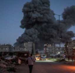 نتانیاهو به دنبال از سرگیری «جنگ نسل‌کشی» در غزه است