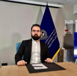 آغاز جنگ جدید برعلیه افغانستان به حمایت کشورهای خارجی با منافع ملی کشور در تعارض است