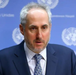 ملګري ملتونه: افغانستان د کډوالو د ستنېدو له نوي بحران سره مخ دی