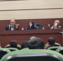 د جمهوریت د ړنګېدو درسونه؛ ایرانۍ څېړونکی د افغانستان د پېچلتیا خبرداری ورکوي