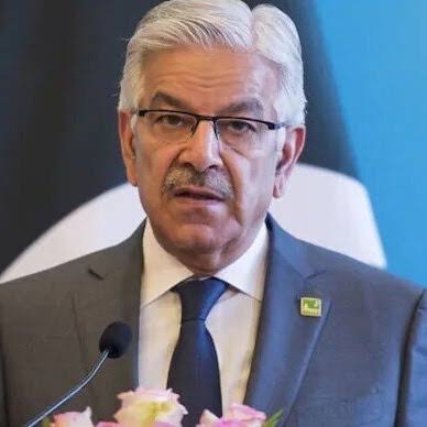 پاکستان : اسلام‌اباد د افغان مخالفینو د سپارلو په بدل کې د ۳۵ میلیونه ډالرو غوښتنه؛ د شکونو او نیوکو طوفان راپورته شوی