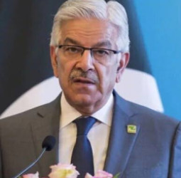 پاکستان : اسلام‌اباد د افغان مخالفینو د سپارلو په بدل کې د ۳۵ میلیونه ډالرو غوښتنه؛ د شکونو او نیوکو طوفان راپورته شوی