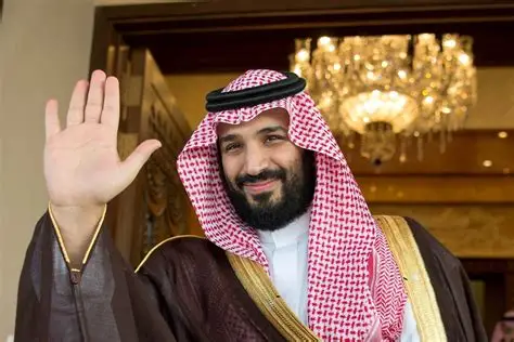سعودي عرب د افغانستان او پاکستان ترمنځ د اوربند هرکلی وکړ؛ د سولې د دوام غوښتنه یې وکړه